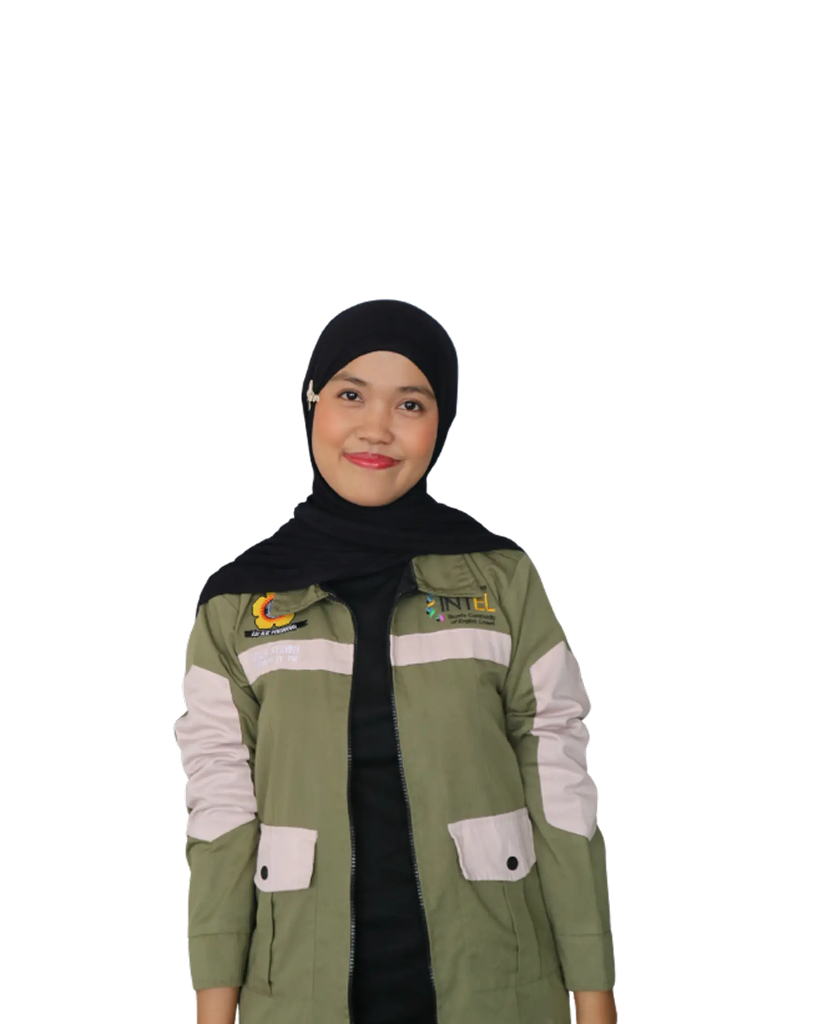 Adelia Syavira