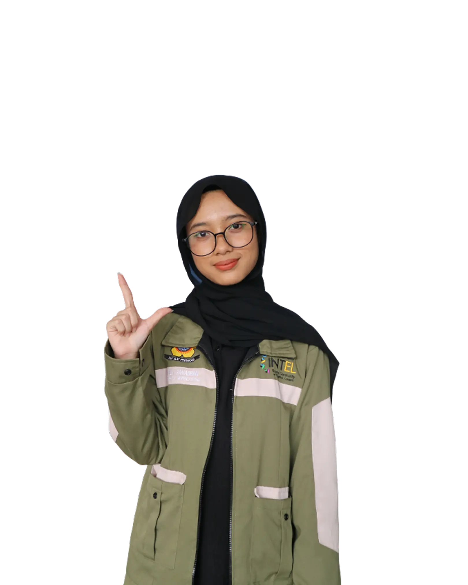 Nabila Ramadhani