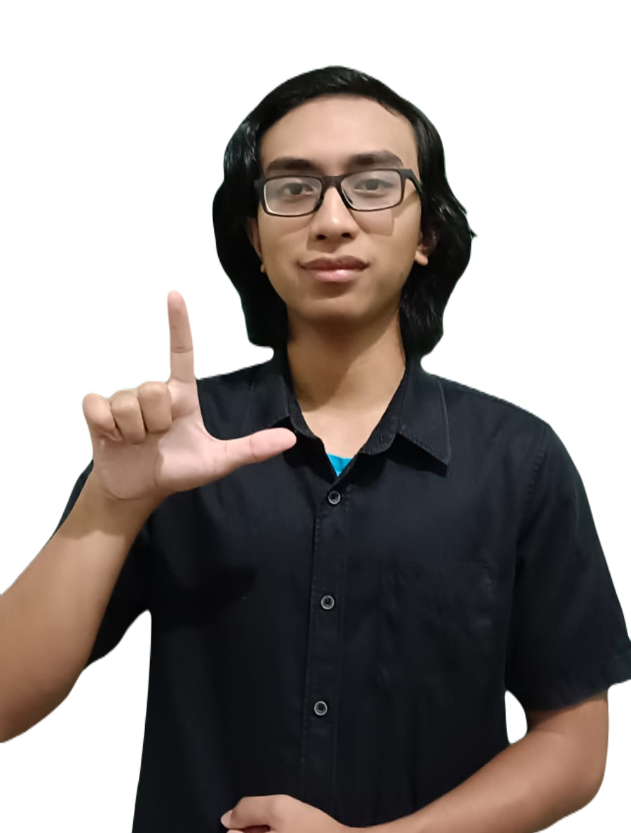 Foto Muhammad Rafi Ihsan Adwitya