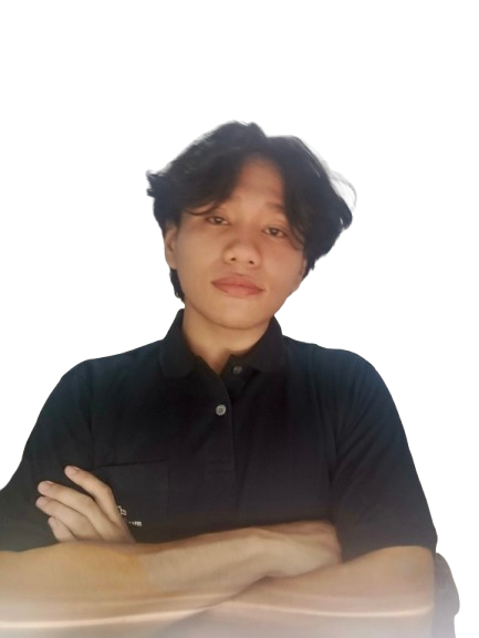 Foto KGS. M. Ridho Pasha