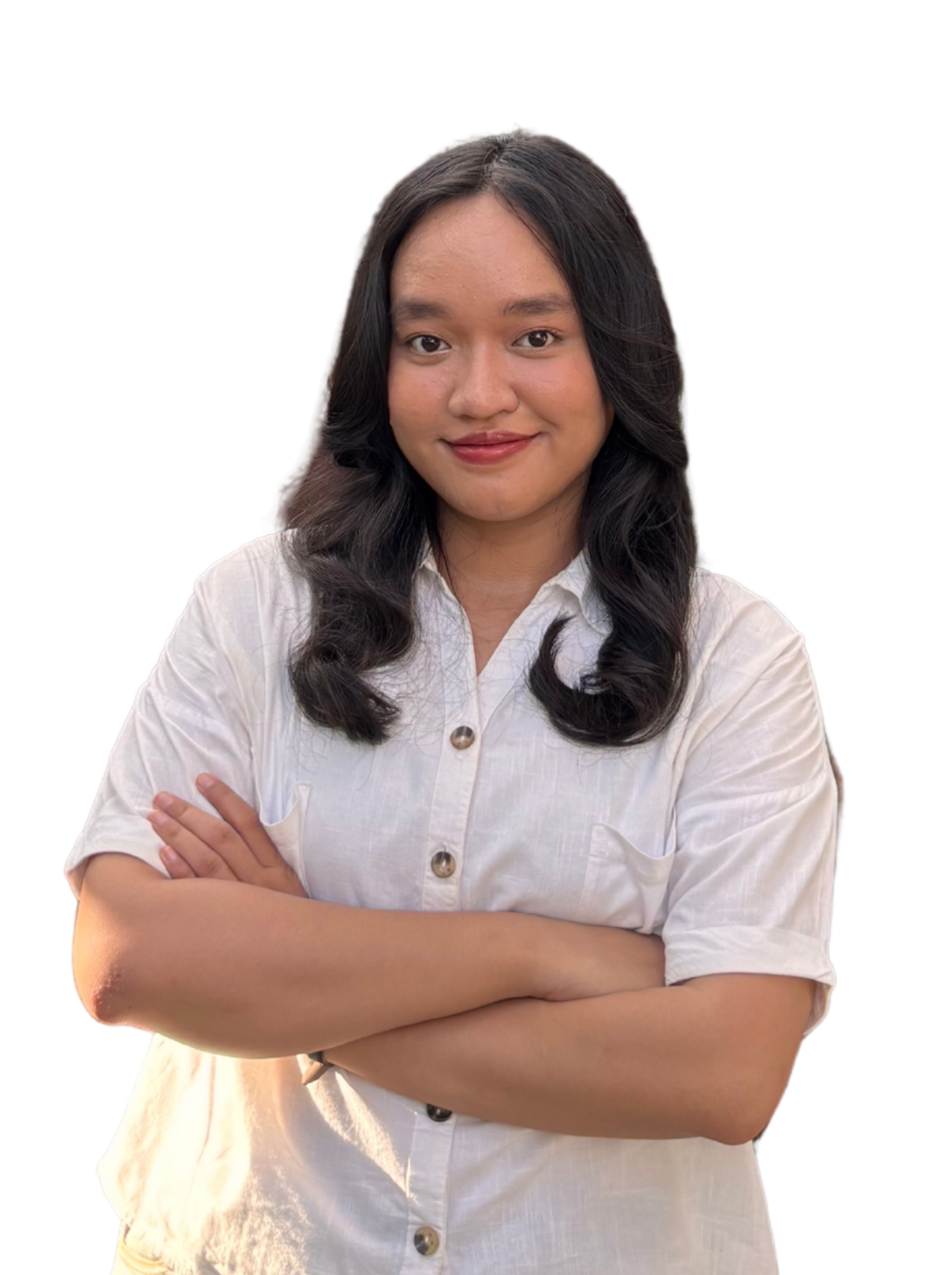 Foto Filumena Christanta Gultom