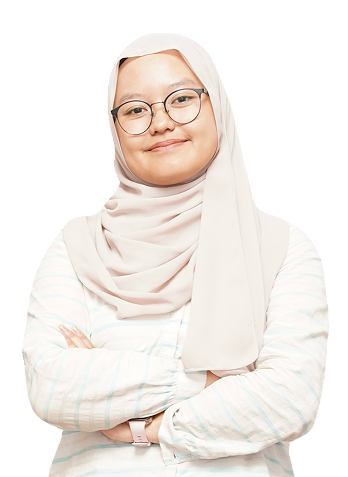 Foto Lyen Septryanti